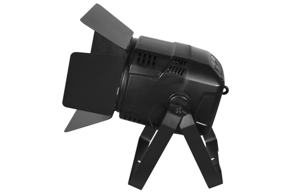 Eurolite LED Theatre COB 100 WW + CW  - Retoure (Zustand: gut) image 4