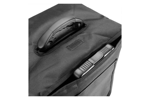 LD Systems ROADJACK 10 PC Housse Pour LDRJ10 image 4