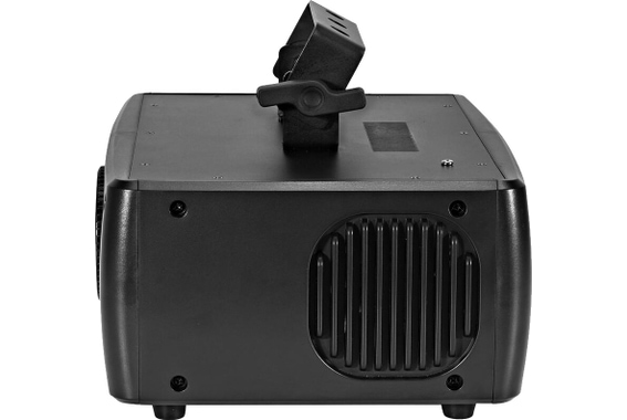 Effet D'Eau Eurolite LED WF-100 image 4