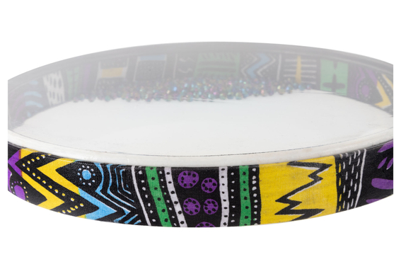 XDrum OD-1 Ocean Drum image 4