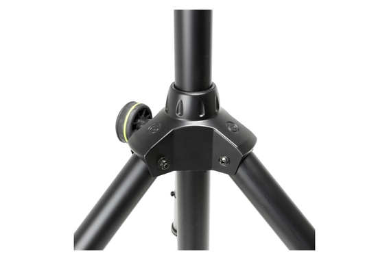 Gravity SP 5522 B Luidspreker- & Lichtstatief image 4