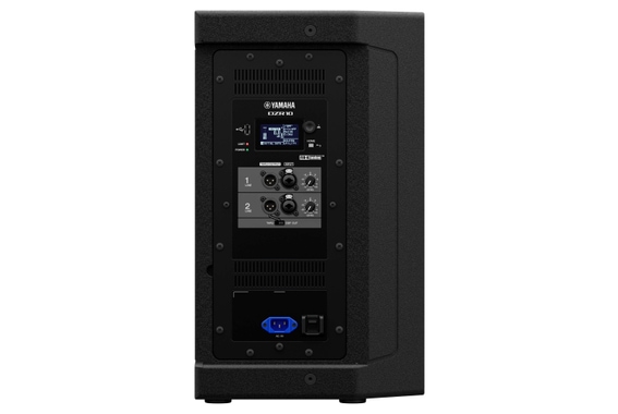 Haut-parleur Actif Yamaha DZR10 image 4