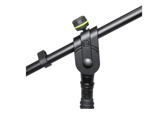 Gravity MS 4322 B Mikrofonständer image 4