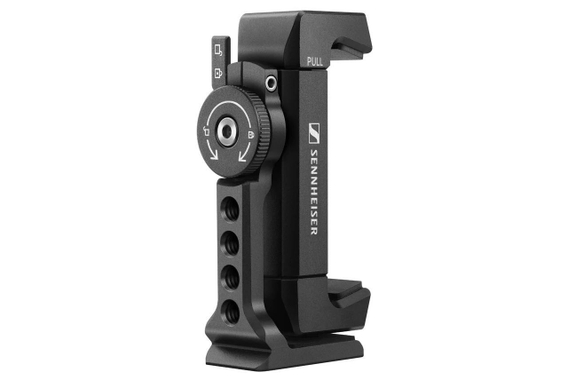 Sennheiser Mobile Kit image 4