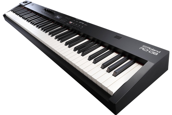 Roland RD-08 Stagepiano image 4