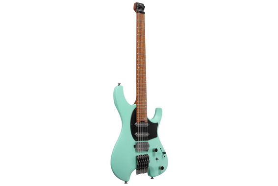 Ibanez Q54-SFM  - Retoure (Zustand: sehr gut) image 4