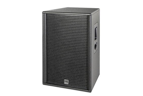 HK Audio PR:O 112 FD2 Set incl. Supporto per Casse image 4