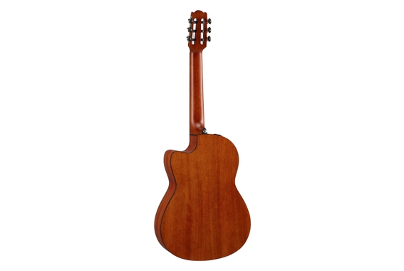 Yamaha NCX1 NT image 4