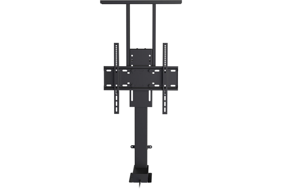my wall HP63AL motorisierte TV-Lift-Halterung für 32-55" image 4