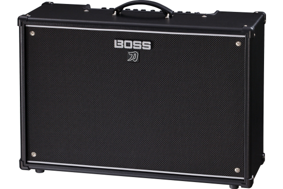 Boss Katana-100/212 Gen 3 image 4