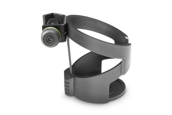 Gravity MA Drink M Drink Holder 2-Pack image 4