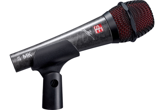 sE Electronics V7 MK Microfoon Myles Kennedy Signature image 4