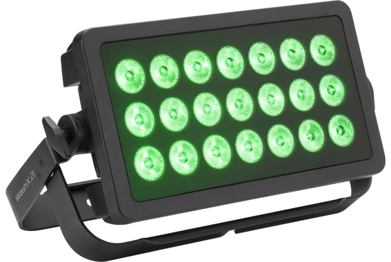 Litecraft WashX.21 IP image 4
