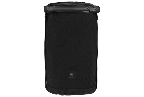 JBL PRX912-CVR-WX image 4