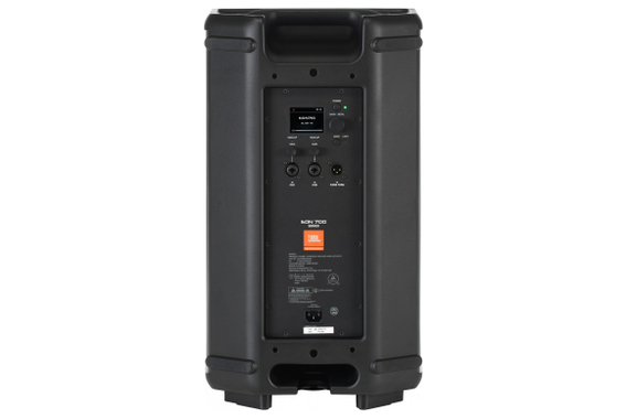 JBL EON710 Aktiv-Lautsprecher  - Retoure (Zustand: sehr gut) image 4