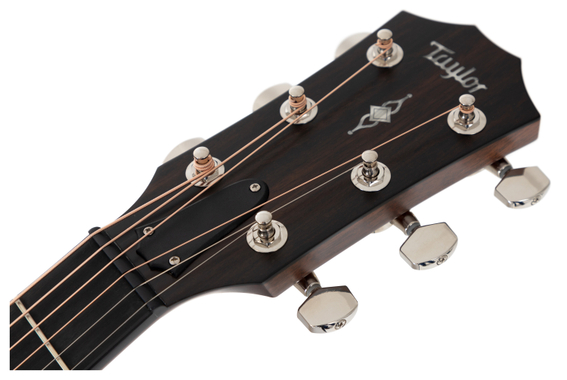 Taylor 312ce V-Class image 4