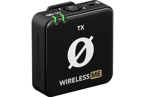 Rode Wireless ME Dual  image 4