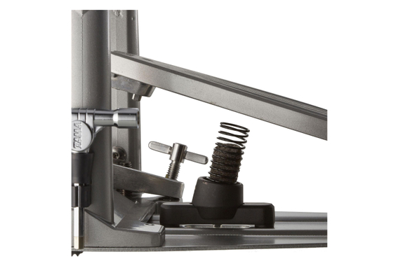 Tama HP910LWN Speed Cobra image 4