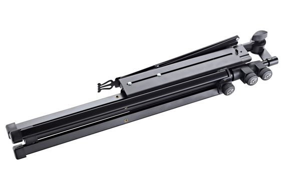 K&M 10062 Music Stand Robby Plus SET image 4