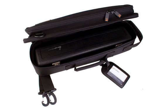 Housse Protec A-308 pour Flûte Traversière image 4