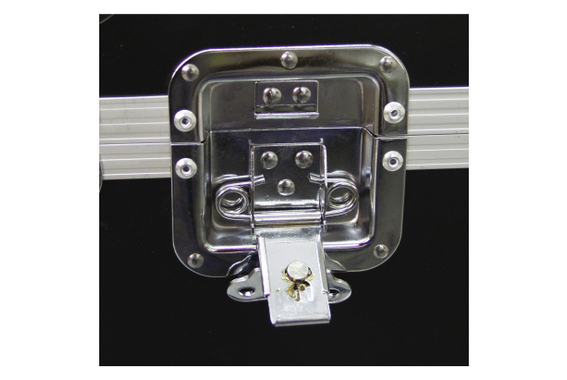 Roadinger Universele Transportkoffer 60x40cm image 4