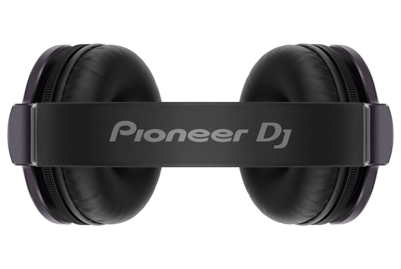 Pioneer DJ HDJ-CUE1  - Retoure (Zustand: sehr gut) image 4