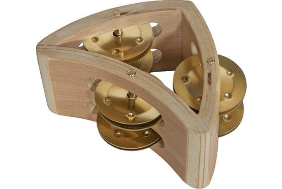 Voggenreiter Rhythmiekset 1 Voor De School image 4