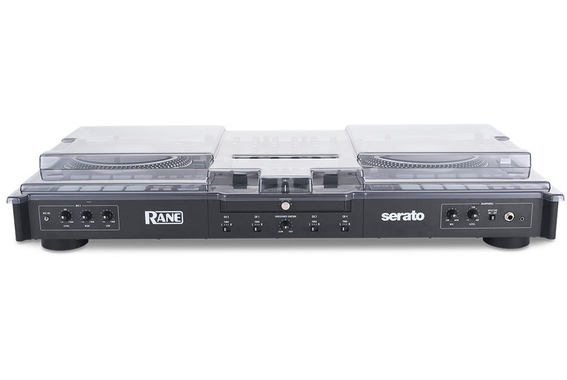 Decksaver Rane Performer image 4