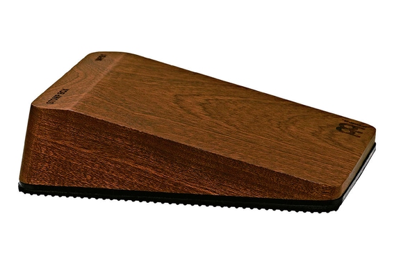 Meinl MPS1 Percussion Stomp Box Analog image 4