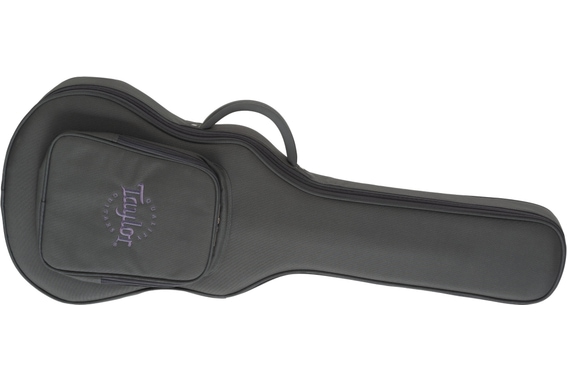 Taylor T5z Classic Koa Shaded Edgeburst image 4