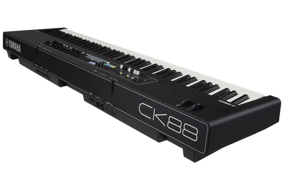 Yamaha CK88 Stage Keyboard Set image 4
