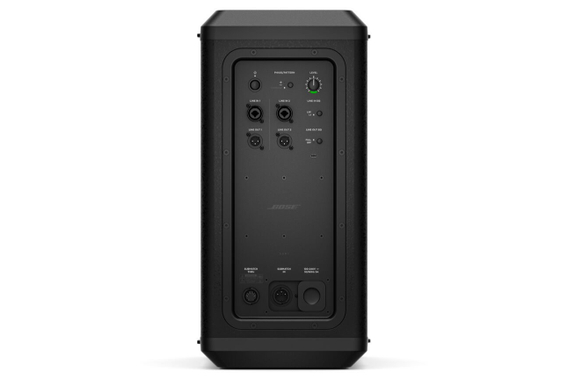 Modulo Subwoofer Attivo Bose Sub1 image 4