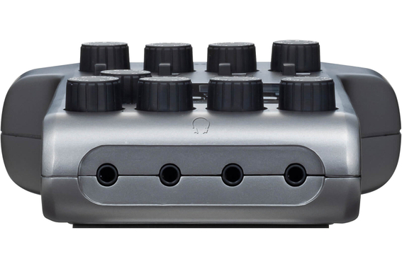 Zoom PodTrak P4 image 4