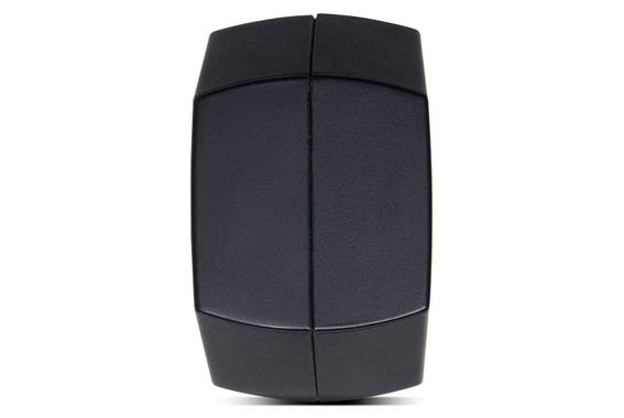 Alto Bluetooth Total 2 image 4