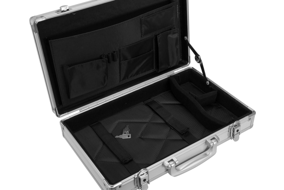 Roadinger MB-13 Laptop-Case image 4