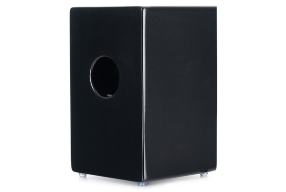 XDrum Design Series Cajon "Elephant" image 4