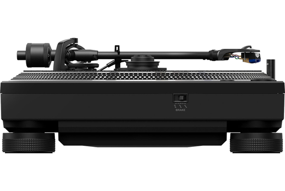 Pioneer DJ PLX-CRSS12 image 4