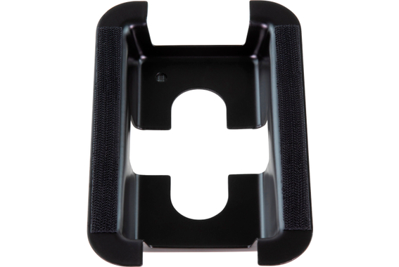 Pig Hog StageTrix Pedal Riser image 4