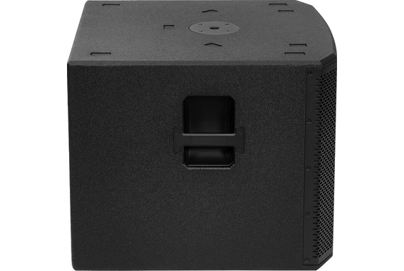 Omnitronic PAS-151A MK4 Subwoofer image 4