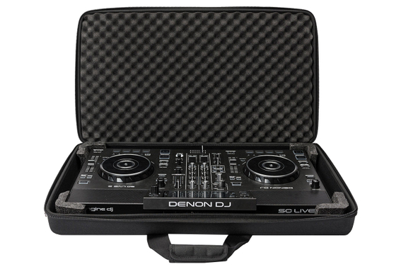 Magma CTRL Case XXL Plus II image 4