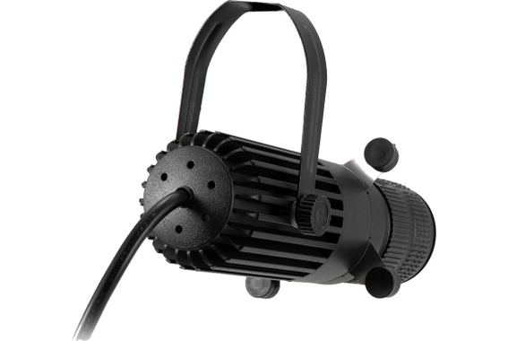 Eurolite LED Mini PFE-12 CW image 4