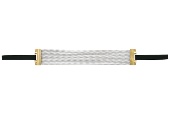 Tama PCP147 Starphonic 14" x 7" Snaredrum image 4