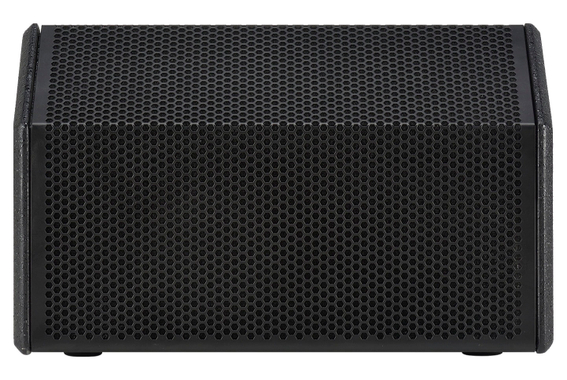 dB Technologies Flexsys FMX 12 Bühnenmonitor image 4