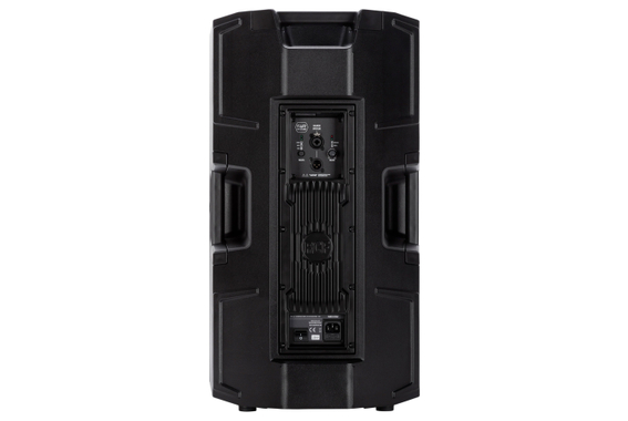 RCF ART 935-A  - 1A Showroom Modell (Zustand: wie neu, in OVP) image 4