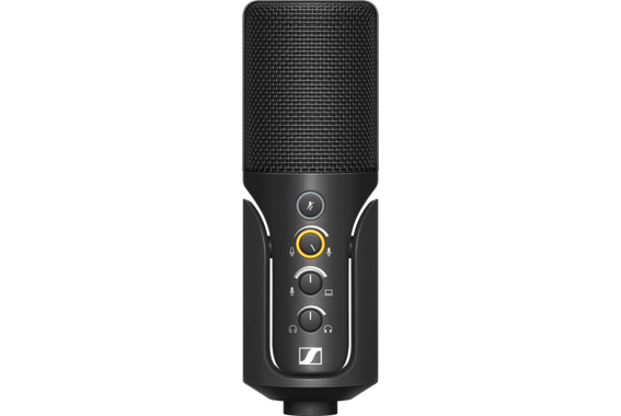 Sennheiser Profile Streaming Set image 4