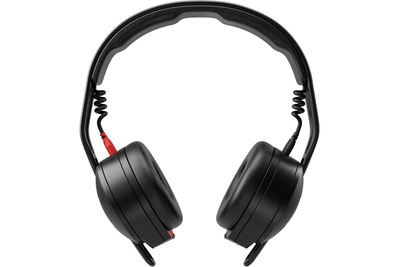 Cuffie On-Ear Rode NTH-50 image 4