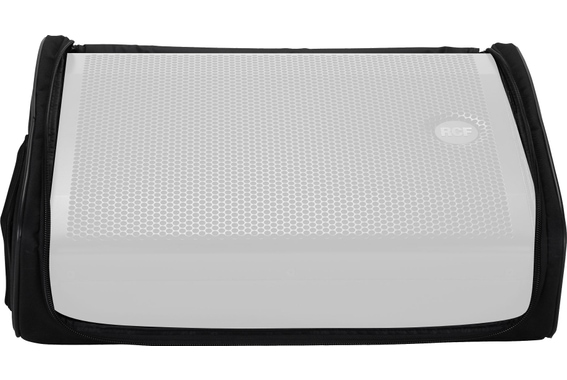 RCF CVR NX12-SMA Cover image 4