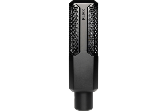 Lewitt LCT 441 FLEX image 4