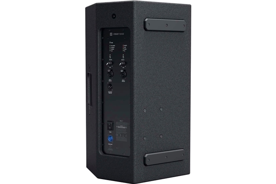 LD Systems STINGER 12A G3 Enceinte Active image 4
