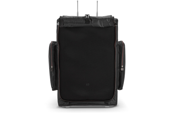 Housse LD Systems ANNY 10 PC image 4